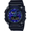 Casio G-Shock GA-900VB Orijinal Saat Kordonu