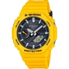 Casio G-Shock GA-B2100C-9ADR Bluettoth Bağlantılı Yeni Erkek Kol Saati