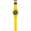 Casio G-Shock GA-B2100C-9ADR Bluettoth Bağlantılı Yeni Erkek Kol Saati