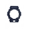Casio G-Shock GBA-800 GBD-800 Lacivert Orijinal Shock Lastiği Kasa Silikonu