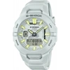 Casio G-Shock GBA-950-7ADR Erkek Kol Saati