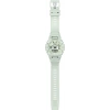 Casio G-Shock GBA-950-7ADR Erkek Kol Saati