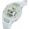 Casio G-Shock GBA-950-7ADR Erkek Kol Saati