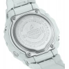 Casio G-Shock GBA-950-7ADR Erkek Kol Saati