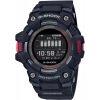 Casio G-Shock GBD-100 Siyah Orijinal Saat Kordonu