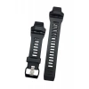 Casio G-Shock GBD-H1000 Orijinal Silikon Saat Kordonu