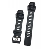 Casio G-Shock GBD-H1000 Orijinal Silikon Saat Kordonu