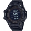 Casio G-Shock GBD-H1000 Orijinal Silikon Saat Kordonu