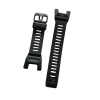 Casio G-Shock GBD-H2000 Siyah Orijinal Saat Kordonu