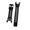 Casio G-Shock GBD-H2000 Siyah Orijinal Saat Kordonu