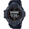 Casio G-Shock GBD-H2000 Siyah Orijinal Saat Kordonu