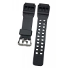 Casio G-Shock GG-1000 Orijinal Silikon Saat Kordonu