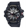 Casio G-Shock GG-1000 Orijinal Silikon Saat Kordonu