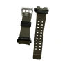 Casio G-Shock GG-B100-1A3 Yeşil Orijinal Silikon Saat Kordonu