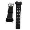 Casio G-Shock GG-B100 Siyah Orijinal Saat Kordonu