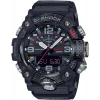 Casio G-Shock GG-B100 Siyah Orijinal Saat Kordonu