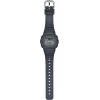Casio G-Shock GLX-S5600-1DR G-LIDE Gri Renk 20 ATM Su Geçirmez Yeni Analog Dijital Spor Kadın Kol Saati