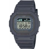 Casio G-Shock GLX-S5600-1DR G-LIDE Gri Renk 20 ATM Su Geçirmez Yeni Analog Dijital Spor Kadın Kol Saati