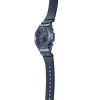Casio G-Shock GM-2100N-2ADR Lacivert Renk 20 ATM Su Geçirmez Yeni Analog Dijital Erkek Kol Saati