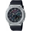 Casio G-Shock GM-2100RW-1ADR Erkek Kol Saati