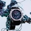 Casio G-Shock GM-2100RW-1ADR Erkek Kol Saati