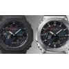 Casio G-Shock GM-2100RW-1ADR Erkek Kol Saati