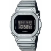 Casio G-Shock GM-5600YM-8DR Parlak Gümüş Renk 20 ATM Su Geçirmez Yeni Analog Dijital Erkek Kol Saati