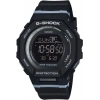 Casio G-Shock GMD-B300-1DR Bluetooth Bağlantılı Adım Sayar 20 ATM Su Geçirmez Kadın Kol Saati