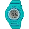 Casio G-Shock GMD-B300SC-2DR G-SQUAD Bluetooth Bağlantılı Adım Sayar 20 ATM Su Geçirmez Kadın Kol Saati