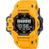 Casio G-Shock GPR-H1000 Orijinal Şarj Aleti