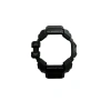 Casio G-Shock GPR-H1000 Siyah Plastik Orijinal Shock Lastiği