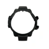 Casio G-Shock GPW-1000 Siyah Orijinal Shock Lastiği Kasa Silikonu