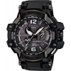 Casio G-Shock GPW-1000 Siyah Orijinal Shock Lastiği Kasa Silikonu