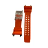 Casio G-Shock GPW-2000 Yeşil Orijinal Saat Kordonu
