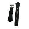 Casio G-Shock GST-B400 Siyah Orijinal Saat Kordonu