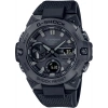 Casio G-Shock GST-B400 Siyah Orijinal Saat Kordonu