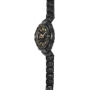 Casio G-Shock GST-B500BD-1A9DR G-STELL Siyah Çelik Güneş Enerjili Bluetooth Bağlantı Spor Erkek Kol Saati