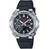 Casio G-Shock GST-B600 Siyah Orijinal Saat Kordonu