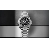 Casio G-Shock GST-B600D-1ADR Çelik Kordon G-Stell Bluetooth Bağlantılı Yeni Erkek Kol Saati