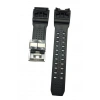 Casio G-Shock GWG-1000 Orijinal Silikon Saat Kordonu