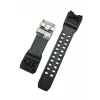 Casio G-Shock GWG-1000 Orijinal Silikon Saat Kordonu