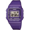 Casio G-Shock W-215 Orijinal Saat Kasası
