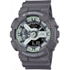 Casio GA-110HD-8ADR Kol Saati