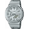 Casio GM-2110D-7ADR Erkek Kol Saati