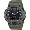 Casio HDC-700-3A2VDF Illuminator Dijital Erkek Kol Saati