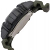 Casio HDC-700-3AVDF Illuminator Dijital Erkek Kol Saati