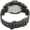 Casio HDC-700-3AVDF Illuminator Dijital Erkek Kol Saati