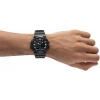 Casio HDC-700-3AVDF Illuminator Dijital Erkek Kol Saati