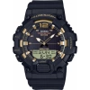 Casio HDC-700-9AVDF Illuminator Dijital Erkek Kol Saati