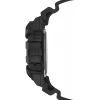 Casio HDC-700-9AVDF Illuminator Dijital Erkek Kol Saati
